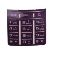 Customize Prototype Graphic Overlay Design Electronic Membrane Switch